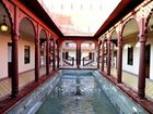 фото отеля Vesta Bikaner Palace