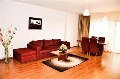 фото отеля Phoenicia Apartments Splai