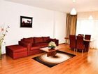 фото отеля Phoenicia Apartments Splai