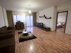 фото отеля Phoenicia Apartments Splai