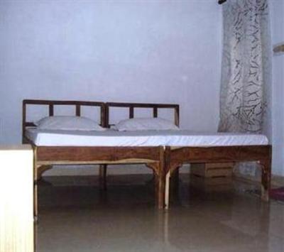 фото отеля Royal Guest House Bharatpur