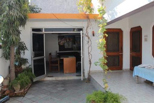 фото отеля Royal Guest House Bharatpur