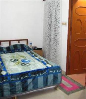 фото отеля Royal Guest House Bharatpur