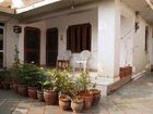 фото отеля Royal Guest House Bharatpur