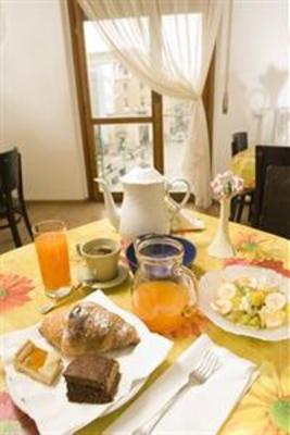 фото отеля LecceSalento Bed & Breakfast