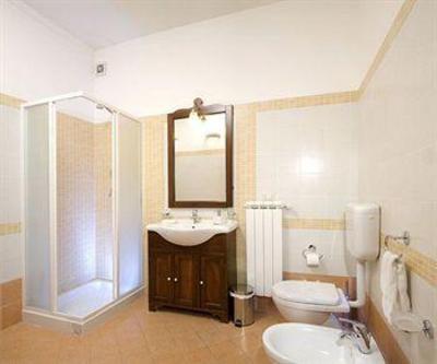 фото отеля LecceSalento Bed & Breakfast