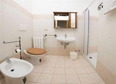 фото отеля LecceSalento Bed & Breakfast