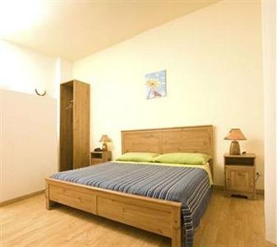 фото отеля LecceSalento Bed & Breakfast