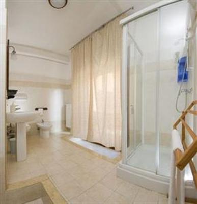 фото отеля LecceSalento Bed & Breakfast