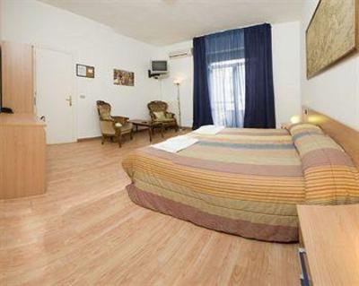 фото отеля LecceSalento Bed & Breakfast