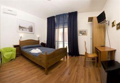 фото отеля LecceSalento Bed & Breakfast