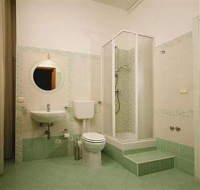фото отеля LecceSalento Bed & Breakfast