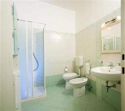 фото отеля LecceSalento Bed & Breakfast