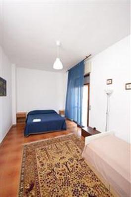 фото отеля LecceSalento Bed & Breakfast