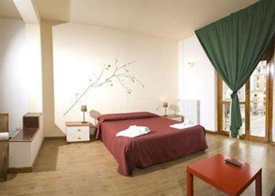 фото отеля LecceSalento Bed & Breakfast
