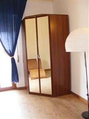 фото отеля LecceSalento Bed & Breakfast