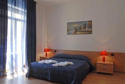 фото отеля LecceSalento Bed & Breakfast
