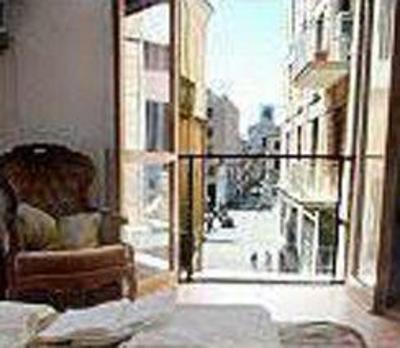 фото отеля LecceSalento Bed & Breakfast