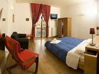 фото отеля LecceSalento Bed & Breakfast