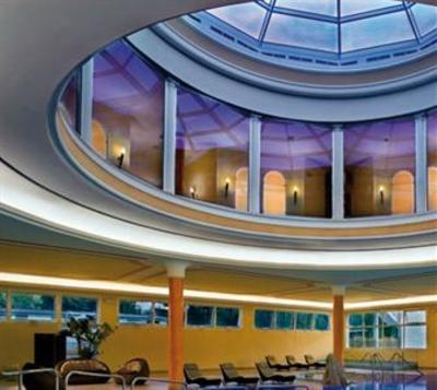 фото отеля Hotel All'Alba