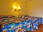 фото отеля Motel 6 University Hattiesburg