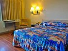 фото отеля Motel 6 University Hattiesburg