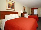 фото отеля Quality Inn Portsmouth (Virginia)