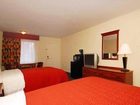 фото отеля Quality Inn Portsmouth (Virginia)