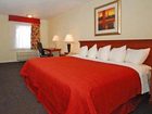 фото отеля Quality Inn Portsmouth (Virginia)