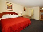 фото отеля Quality Inn Portsmouth (Virginia)