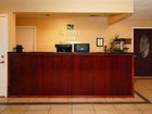 фото отеля Quality Inn Portsmouth (Virginia)