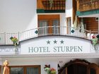 фото отеля Hotel Sturpen
