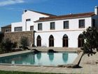 фото отеля Convento Da Provença Hotel Portalegre