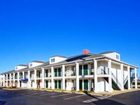 фото отеля Baymont Inn & Suites Eden