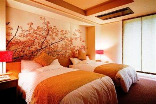 фото отеля Hotel Futaba