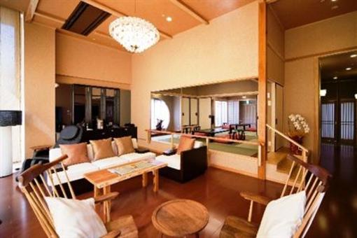 фото отеля Hotel Futaba