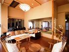 фото отеля Hotel Futaba