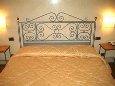 фото отеля Antica Corte Residence Di Charme Ferrara