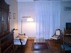 фото отеля Antica Corte Residence Di Charme Ferrara