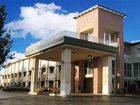 фото отеля Quality Inn Brookfield