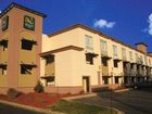 фото отеля Quality Inn Brookfield