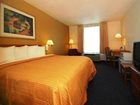 фото отеля Quality Inn Brookfield