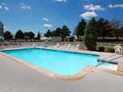 фото отеля Quality Inn Brookfield