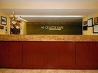 фото отеля Quality Inn Brookfield