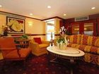 фото отеля Quality Inn Brookfield