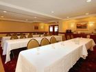 фото отеля Quality Inn Brookfield