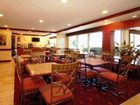 фото отеля Quality Inn Brookfield