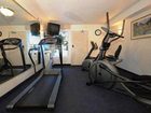 фото отеля Quality Inn Brookfield