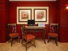 фото отеля Quality Inn Brookfield