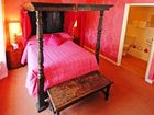 фото отеля The Ancient Gate House Hotel Wells (England)